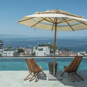  Apartment Vista Al Mar Sail View
